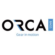 Orca Bags